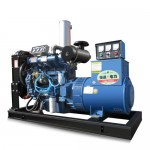 濰坊柴油發(fā)電機(jī)組