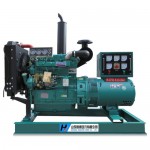 濰坊柴油發(fā)電機(jī)組