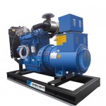 濰坊柴油發(fā)電機(jī)組