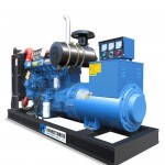 濰坊柴油發(fā)電機(jī)組