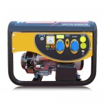 3-10千瓦發(fā)電機(jī)