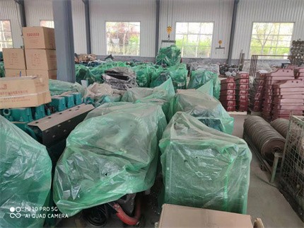 濰柴發(fā)電機(jī)組