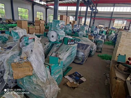 濰柴發(fā)發(fā)電機(jī)組