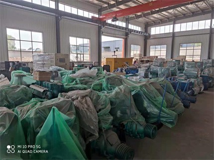 柴油發(fā)電機(jī)組