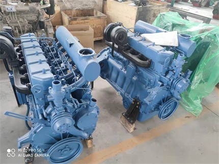 柴油發(fā)電機(jī)組