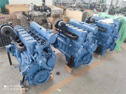 柴油發(fā)電機(jī)組