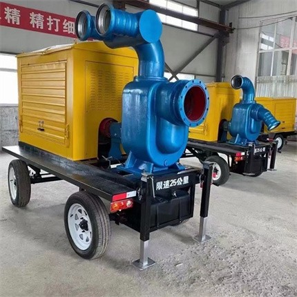 柴油發(fā)電機(jī)組