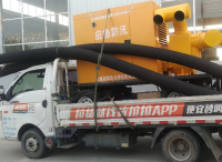 上?？蛻舴姥幢脵C(jī)組發(fā)貨