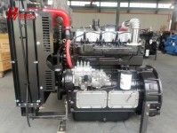 ZH4105ZD柴油機(jī)