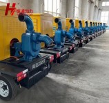 4108zp水泵機(jī)組