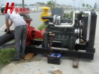 6105水泵機(jī)組