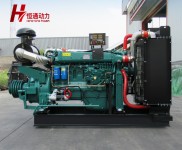 離合器工程機(jī)