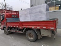 河南客戶靜音發(fā)電機(jī)組發(fā)貨