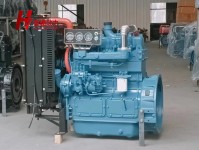 ZH4105ZD柴油機(jī)