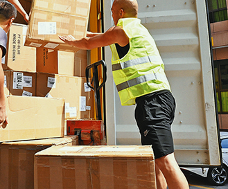 義烏國(guó)際貨運(yùn)倉(cāng)庫(kù)用手動(dòng)液壓搬運(yùn)車?yán)?>
</div>
<span>2023-08-12</span>
</div>
<div   id=