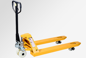 搬運(yùn)車(chē)