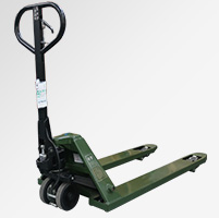 手動搬運(yùn)車