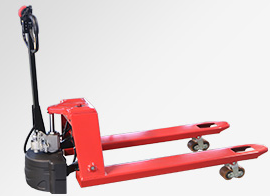 電動搬運(yùn)車