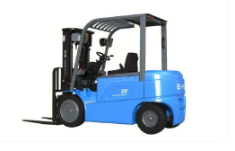 電動(dòng)叉車