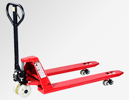 關于液壓千斤頂?shù)氖褂米⒁馐马?>
</div>
<span>2025-01-14</span>
</div>
<div   id=