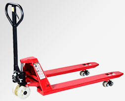 手拉葫蘆使用過程中那些容易被忽視的細節(jié)隱患