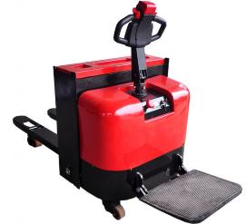 叉車知識(shí)答疑：電動(dòng)叉車充不上電是什么原因造成的？